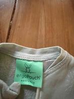 Baby slaapzak, Kinderen en Baby's, Dekens, Slaapzakjes en Inbakerproducten, Ophalen, Zo goed als nieuw, Minder dan 70 cm, Slaapzak