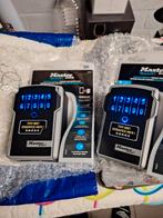 Sloten, Verzamelen, Elektronische Apparatuur, Ophalen of Verzenden