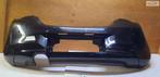 Achterbumper Opel Corsa E v.a '14 met FlexFix 4xPDC 39002839, Auto-onderdelen, Gebruikt, -, -, Opel