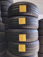 205/55r16 2055516 205/55R16 zomer demo NEXEN, Ophalen