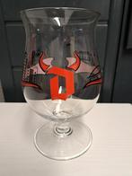 Duvel glas rochester, Comme neuf, Duvel, Enlèvement