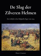 De Slag der Zilveren Helmen, Verzenden, 20e eeuw of later, Nieuw