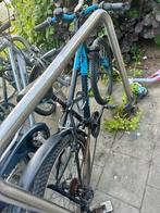 Fiets 24inch, Fietsen en Brommers, Minder dan 49 cm, Ophalen, Zo goed als nieuw