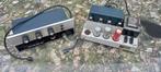 Rogers Cadet 3, Audio, Tv en Foto, Buizenversterker, Ophalen