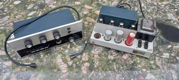 Rogers Cadet 3 beschikbaar voor biedingen