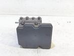 ABS POMP Smart Forfour (453) (01-2014/-), Auto-onderdelen, Overige Auto-onderdelen, Gebruikt, Smart
