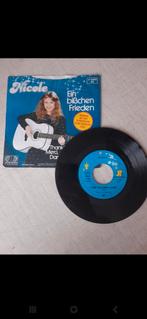 Vinyl ,single, Cd's en Dvd's, Vinyl | Nederlandstalig, Ophalen of Verzenden, Zo goed als nieuw