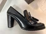 Dames schoenen Zinda, pumps, geklede schoen bod w overwogen, Kleding | Dames, Schoenen, Zwart, Ophalen of Verzenden, Zo goed als nieuw