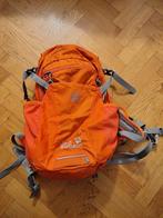 Sac à dos Jack Wolfskin, Autres marques, Étanche, 45 à 60 cm, Enlèvement