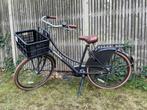 Meisjesfiets Popal 26 inch, Fietsen en Brommers, Fietsen | Meisjes, Ophalen, Zo goed als nieuw, 26 inch of meer, Popal