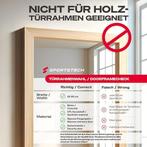 Optrekstang SNELLE GRATIS LEVERING, Verzenden, Nieuw, Overige typen