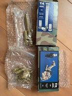 Verlinden 2 set 1/35, Enlèvement ou Envoi, Comme neuf