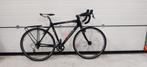 Vintage Giacomelli (cyclocross), Fietsen en Brommers, Fietsen | Racefietsen, Overige merken, Carbon, Gebruikt, 28 inch