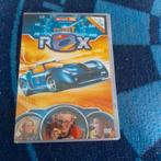 Dvd, Cd's en Dvd's, Ophalen of Verzenden, Zo goed als nieuw