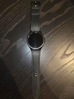 Samsung Galaxy Watch 6 Classic 47 mm, Enlèvement
