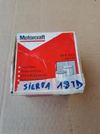 Ford Sierra 1.8Td filter, Auto-onderdelen, Filters, Ophalen of Verzenden, Ford