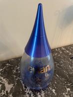 Evianfles, Evian fles 2002, vintage, Verzamelen, Ophalen of Verzenden, Zo goed als nieuw, Overige typen