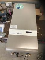 371. Itho Daalderop ketel Base Cube Duo 24/35 16L, Ophalen, Nieuw
