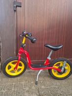 Puky loopfiets vanaf 2 jaar, Ophalen, Zo goed als nieuw, Loopfiets