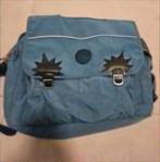 Schooltas kipling inico in perfecte staat, Enlèvement, Comme neuf