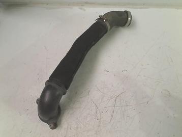 INTERCOOLER PIJP Volkswagen Golf VII (AUA) (04L145762AD-) beschikbaar voor biedingen