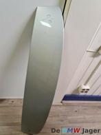 Achterklepspoiler 354/7 BMW 3-serie Touring E46 51718235987, Gebruikt, Ophalen of Verzenden, BMW, BMW