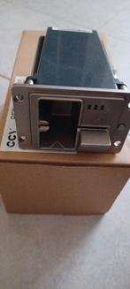 Type de lecteur de carte CCV : VK-SCR-C60 ___NEW___, Enlèvement ou Envoi