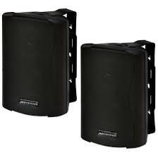 JB Systems K 50, Audio, Tv en Foto, Luidsprekerboxen, Nieuw, Overige merken, Ophalen