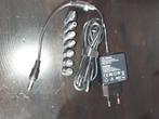AC Adaptateur multi-fonction, Ophalen, Nieuw