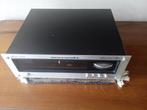 Marantz Radio/Tuner Model 104, Audio, Tv en Foto, Versterkers en Ontvangers, Ophalen, Gebruikt, Stereo, Marantz