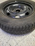 Autobanden, Auto-onderdelen, Banden en Velgen, Ophalen, 15 inch, Banden en Velgen, Nieuw