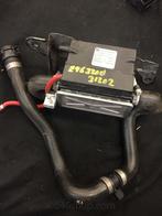 Verwarmingselement koelwater BMW E46 320D oem 6904668, Ophalen of Verzenden, Gebruikt, BMW