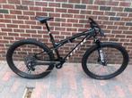 Trek Supercaliber Gen 2 SLR FLIGHT ATTENDANT  model 2025, Ophalen, Zo goed als nieuw, Trek, 53 tot 57 cm