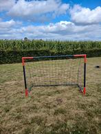 Goal 185 x 125, Ophalen, Gebruikt