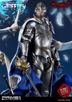 Prime 1 Studio Berserk 1/4 Griffith EX, Collections, Enlèvement, Autres personnages, Comme neuf, Statue ou Figurine