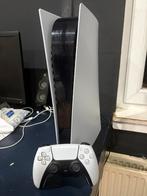 Pes 5, Enlèvement, Comme neuf