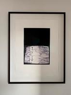 Luc Tuymans - The Temple, Antiek en Kunst, Kunst | Litho's en Zeefdrukken, Ophalen of Verzenden