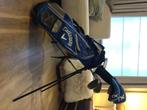 Callaway xj3 junior + roller, Ophalen, Gebruikt, Set, Callaway