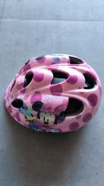 Casque enfant, Ophalen, Zo goed als nieuw, S