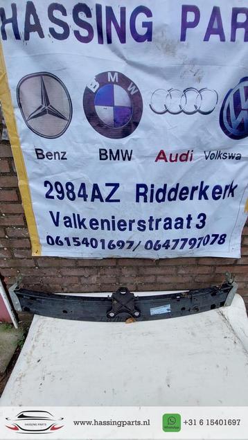 Renault Kadjar bumperbalk achter 2019 beschikbaar voor biedingen