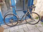 Cannondale Caad 12 disc shimano 105, 28 inch, Gebruikt, Aluminium, Meer dan 20 versnellingen