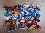 Playmobil, Kinderen en Baby's, Speelgoed | Playmobil, Ophalen