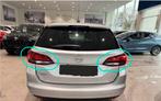 Opel astra achter lichten set, Auto-onderdelen, Ophalen of Verzenden, Achter, Opel