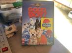 DVD Good Boy, Tous les âges, Enlèvement ou Envoi, Utilisé, Autres genres