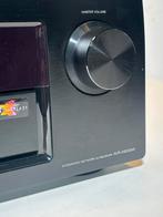 Denon AVR-X6200W – 9.2 Channel Network AV Receiver, Ophalen, Zo goed als nieuw, Denon