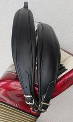 Degelijke, comfortabele draagriemen, NIEUW voor accordeon, Muziek en Instrumenten, Overige Muziek en Instrumenten, Ophalen of Verzenden