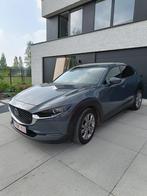 Mazda cx30 Skycruise, Auto's, Mazda, USB, 4 cilinders, Leder, 5 deurs