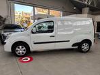 Renault Kangoo Z.E 2012 ! 38 000 km !, Euro 5, Achat, Entreprise, Automatique
