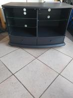 Tv-meubel, Antiek en Kunst, Ophalen