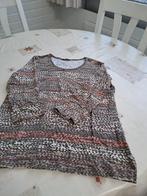 Dames shirt maat 42, Kleding | Dames, T-shirts, Ophalen of Verzenden, Zo goed als nieuw, Maat 42/44 (L)